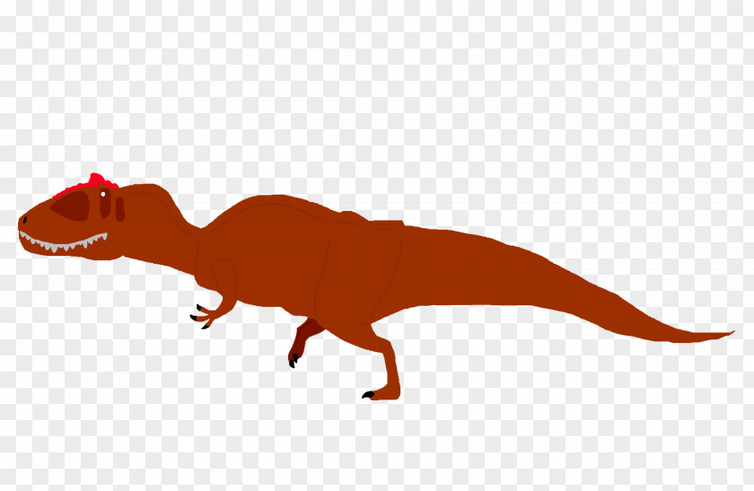 Juvenile Dinosaur Tyrannosaurus Velociraptor Animal Organism PNG