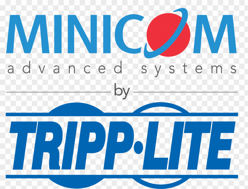 Logo Tripp Lite Organization Product Brand PNG
