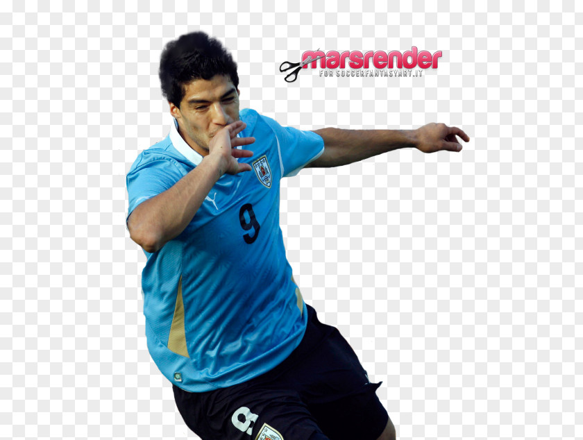 LUIS SUAREZ Lionel Messi Football Player Sport T-shirt PNG