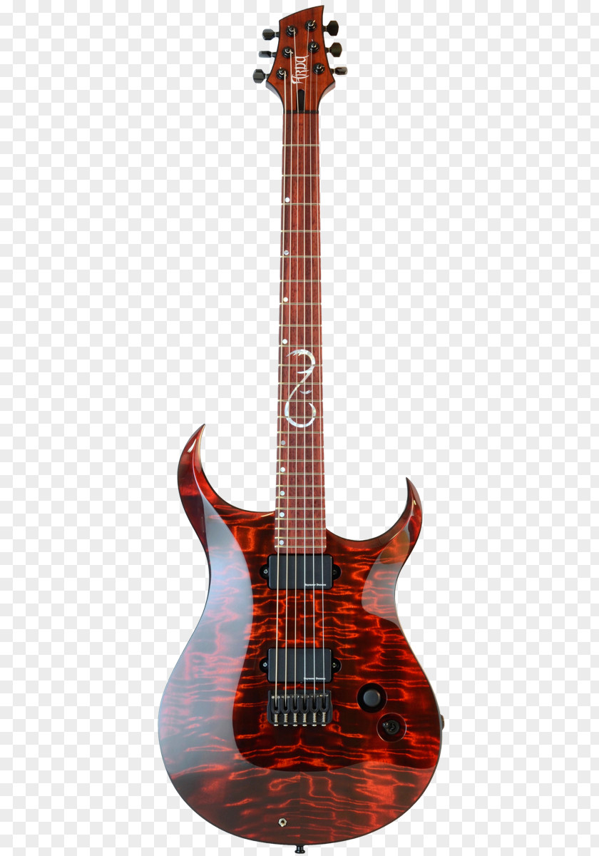 Martyrs Electric Guitar Bass Musical Instruments String PNG