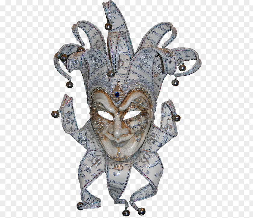 Mask Venetian Masks Animation Clip Art PNG