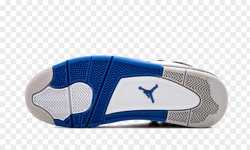 MOTOR Sports Air Jordan Jumpman Mars Blackmon Nike Shoe PNG