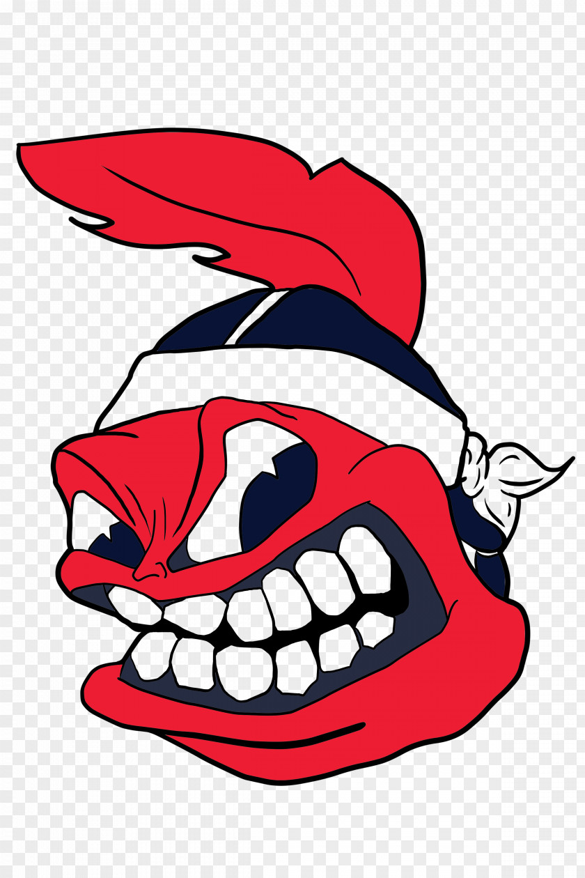 Oldies Flyer Cleveland Indians Name And Logo Controversy Atlanta Braves Chief Wahoo Baseball PNG