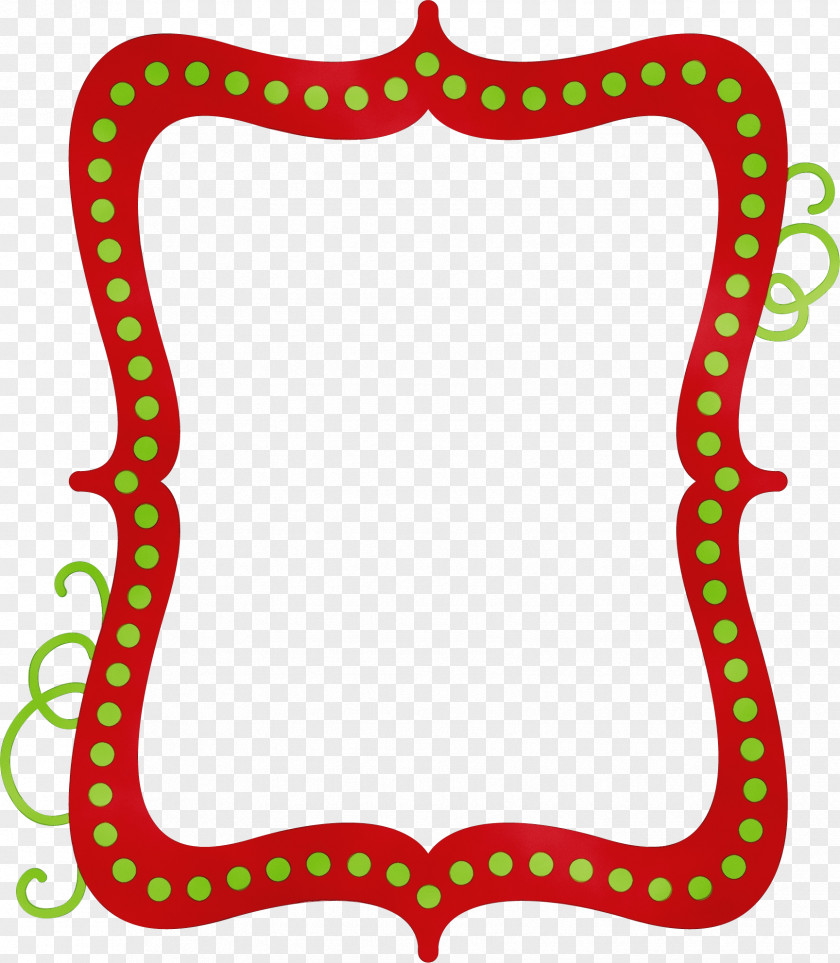 Picture Frame PNG