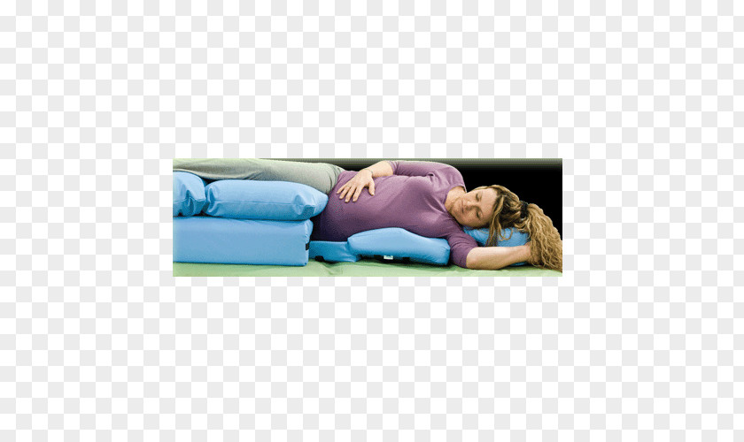 Pillow Couch Bolster Massage Oakworks Inc PNG