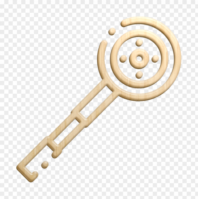 Pipe Icon Construction And Tools Plumber PNG