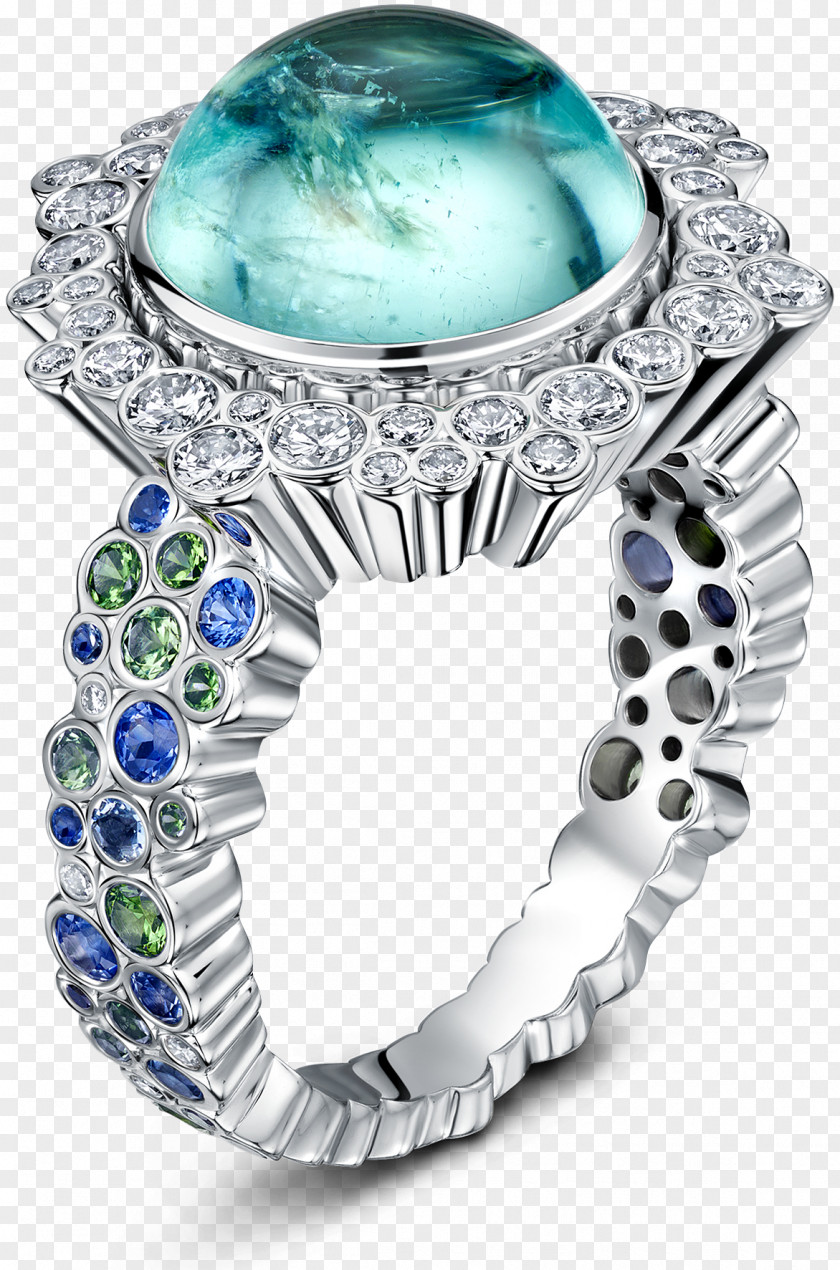 Riotous Jewellery Engagement Ring Gemstone Diamond PNG