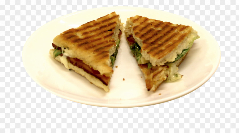 Sandwiches Breakfast Sandwich Toast Ham And Cheese PNG