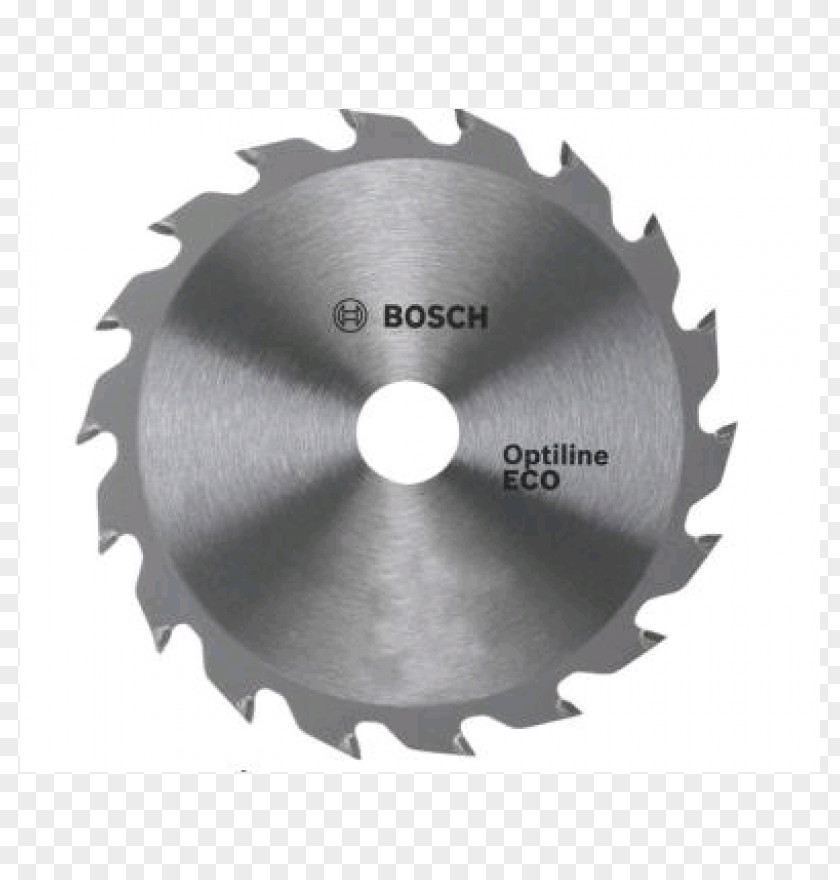 Saw Blade Circular Robert Bosch GmbH Електрична дискова пилка PNG