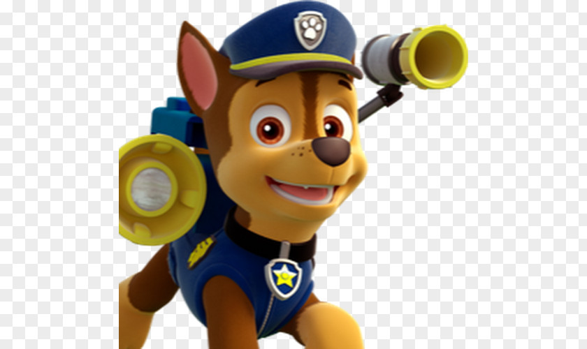 Season 4Dog Dog Cap'n Turbot Puppy PAW Patrol PNG