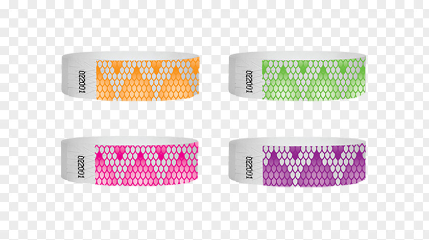 Skin Snake Wristband Font PNG