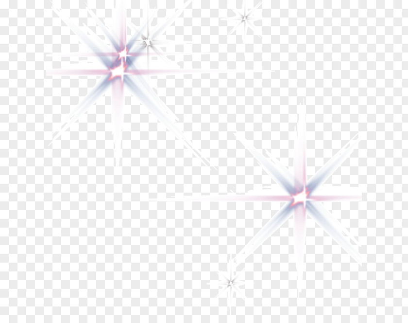 Star Of David Ray Symmetry Angle Pattern PNG