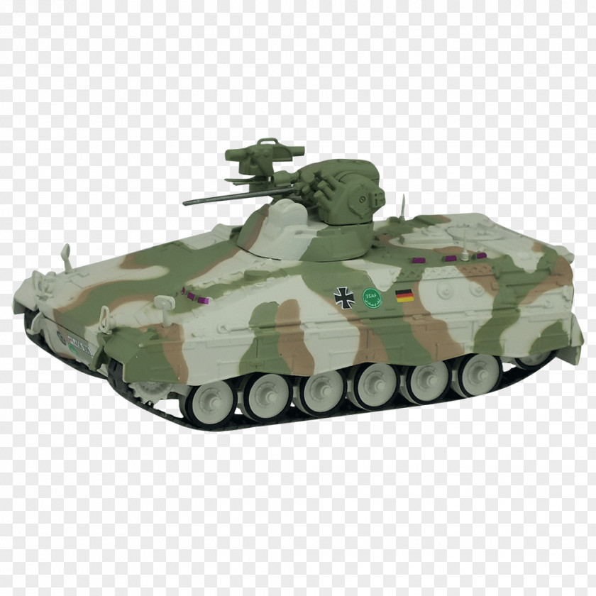 Tank The Museum Car Armoured Fighting Vehicle Leopard 1 PNG