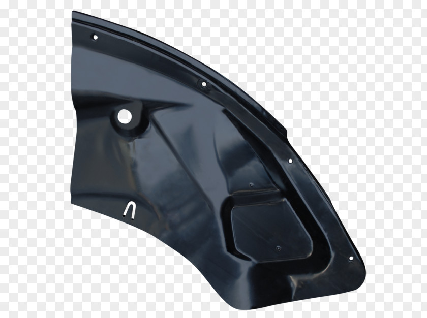 Volkswagen Auto Body Parts Beetle Car Bumper Pickup Truck PNG