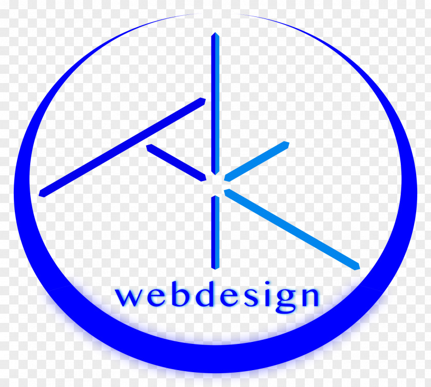 Ak12 Point Font Brand Web Design Logo PNG