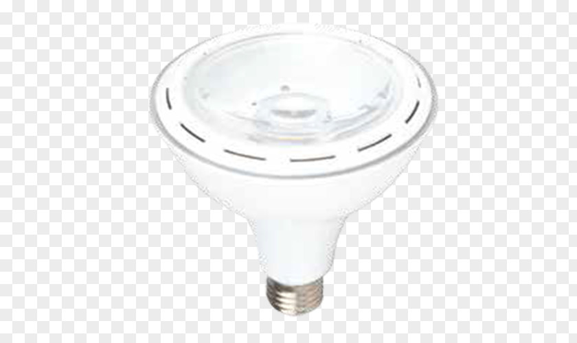Bulb Led Lighting LED Lamp Incandescent Light PNG