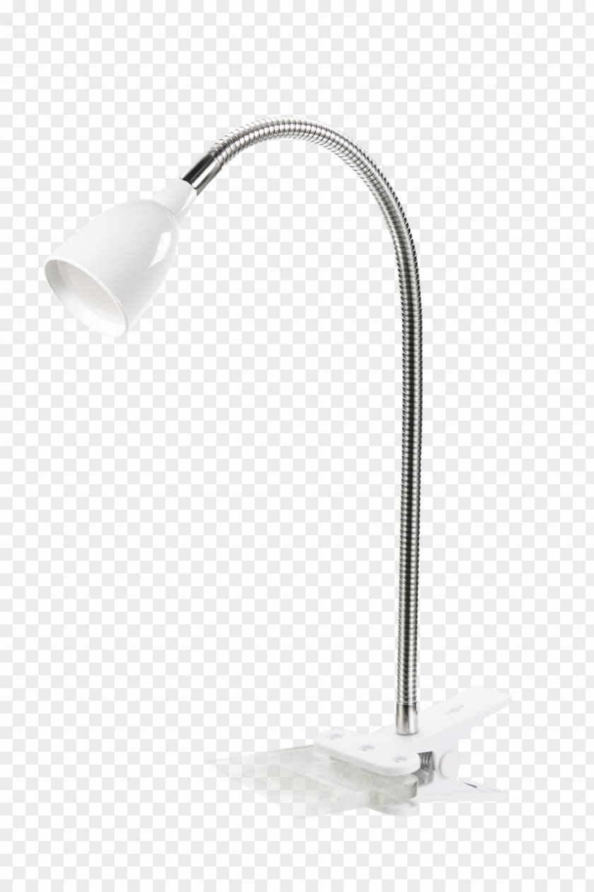 Camelion Product Design Light Fixture PNG
