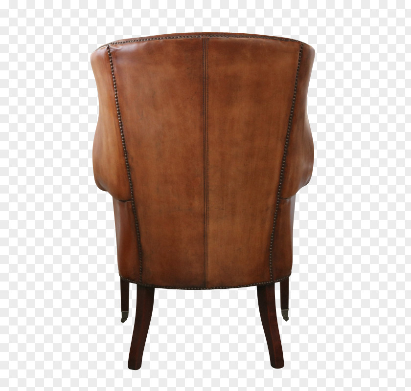 Chair Table Furniture Gumtree Leather PNG
