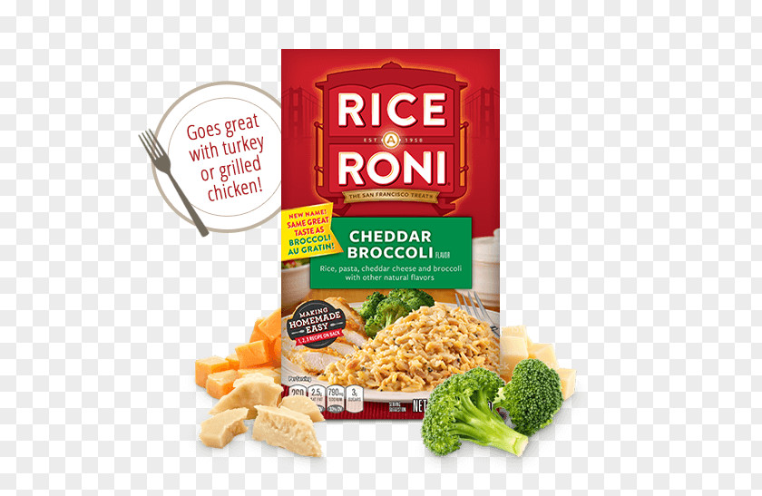 Cheese Rice-A-Roni Dirty Rice Pasta Vegetarian Cuisine Gratin PNG