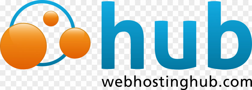 Coffer Time Web Hosting Hub Service Design Website Builder PNG