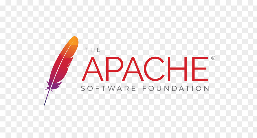 Creative Web Material Apache Software Foundation React HTTP Server Computer Facebook PNG