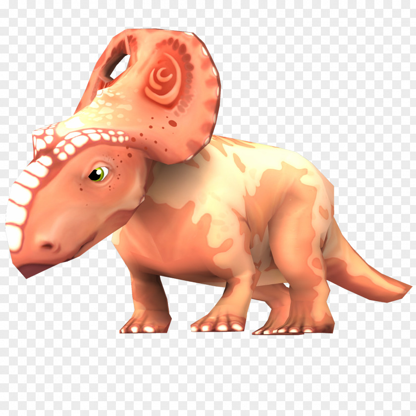 Dinosaur Snout Organism Animal PNG