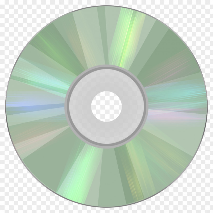 Dvd Compact Disc Blu-ray Digital Audio Data Storage Disk PNG