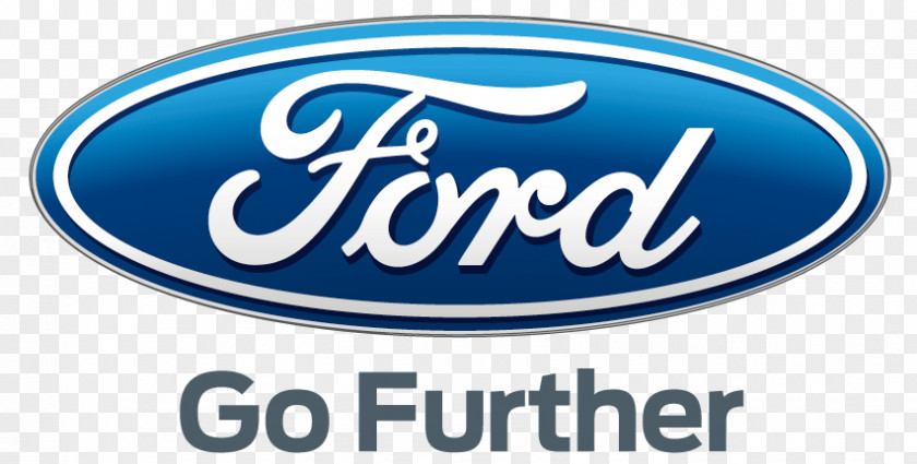 Ford Motor Company Brand Logo Product PNG