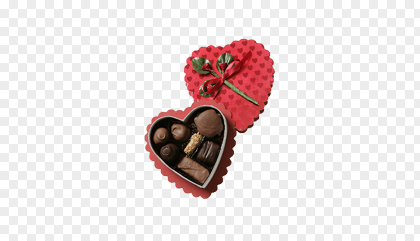 Gift Chocolate Truffle Praline Gummi Candy Lollipop PNG