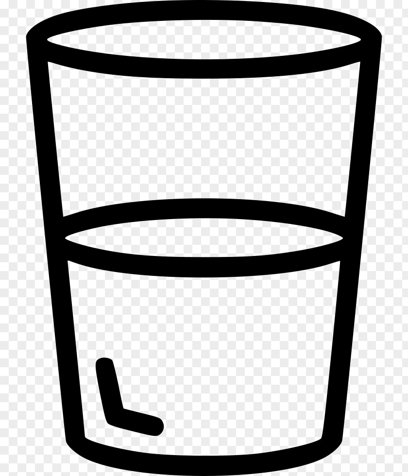 Glass Of Water Clipart Clip Art PNG