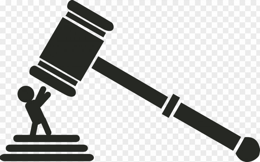 Hammer Gavel Clip Art PNG