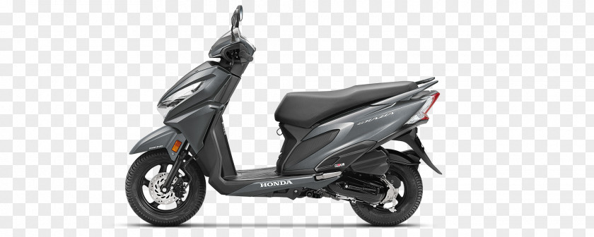 Honda Motor Company Scooter Car Motorcycle PNG