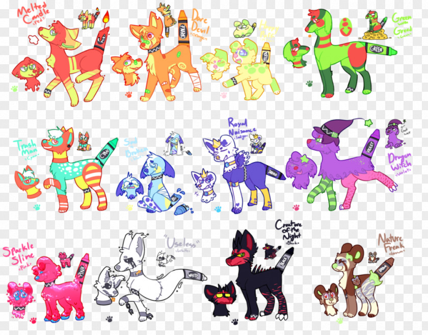 Horse Carnivora Human Behavior Clip Art PNG