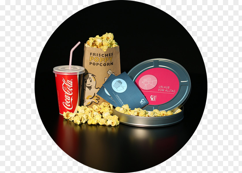 Kids Menu Central-Kino Text Popcorn Web Page Information PNG