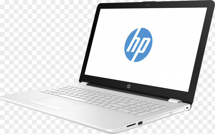 Laptop Hewlett-Packard Intel Core I5 HP Pavilion PNG