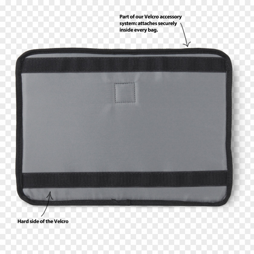 Laptop MacBook Pro 13-inch Briefcase PNG