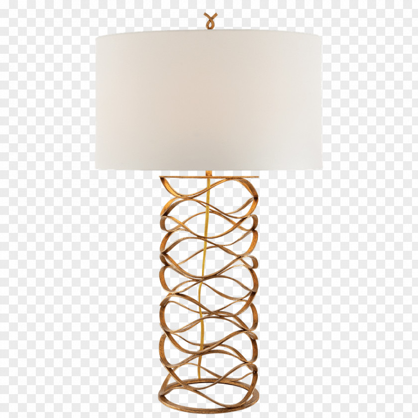 Light Lighting Table Lamp Designer PNG