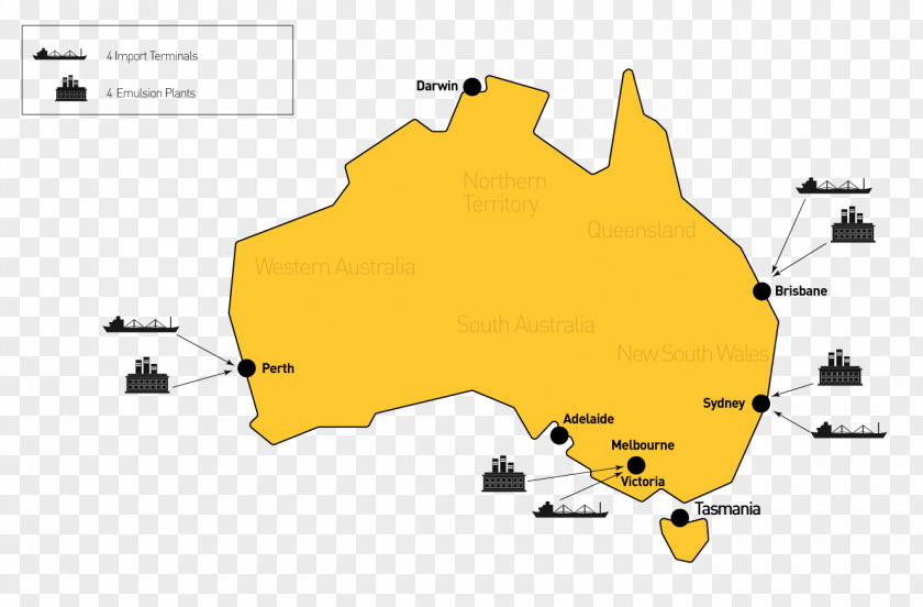 Map Google Maps Dust-A-Side Australia Pty Ltd Haul Road Product PNG