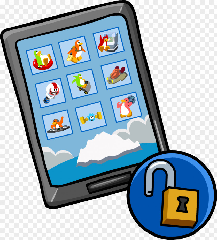 Member Card Club Penguin Cheating In Video Games Blizzard Entertainment PNG