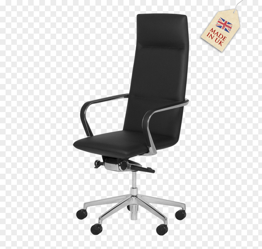 Office Desk Chairs & Table Human Factors And Ergonomics PNG