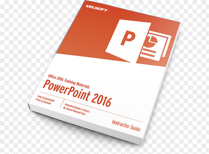 Ppt Material Microsoft PowerPoint Corporation Visio Word Excel PNG