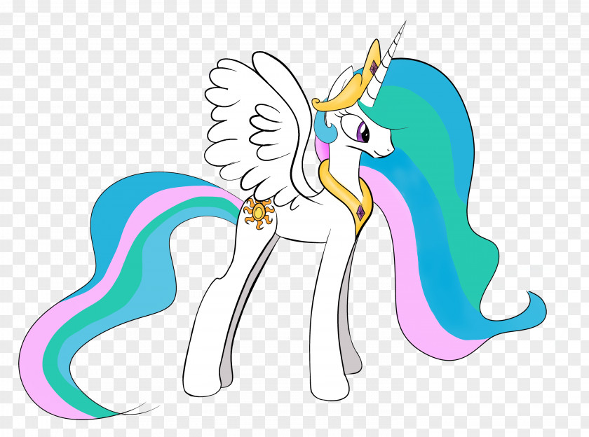 Princess Celestia Spike Rarity Luna Twilight Sparkle PNG