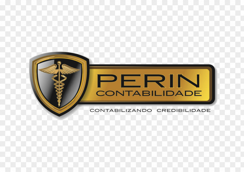 Psdb Logo Product Design Brand Font PNG