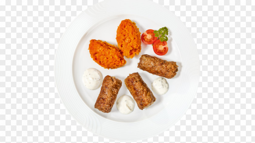 Restaurant Menu Boards Full Breakfast Vegetarian Cuisine Sausage Fast Food PNG
