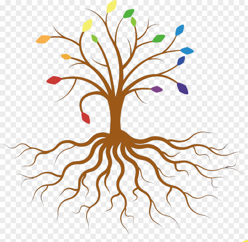 Sales Faith Tree Service Gumtree Counseling Psychology PNG