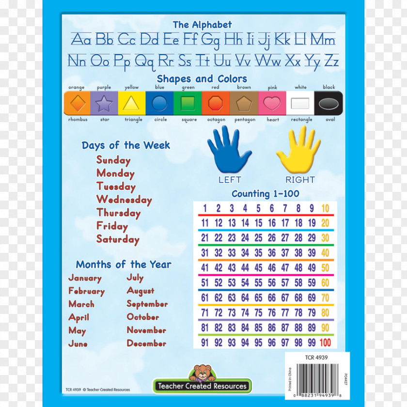 School Work Web Page Line Brand PNG