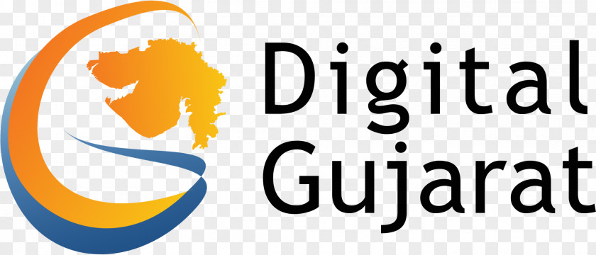 Student Gujarat Scholarship Financial Aid Digital India PNG