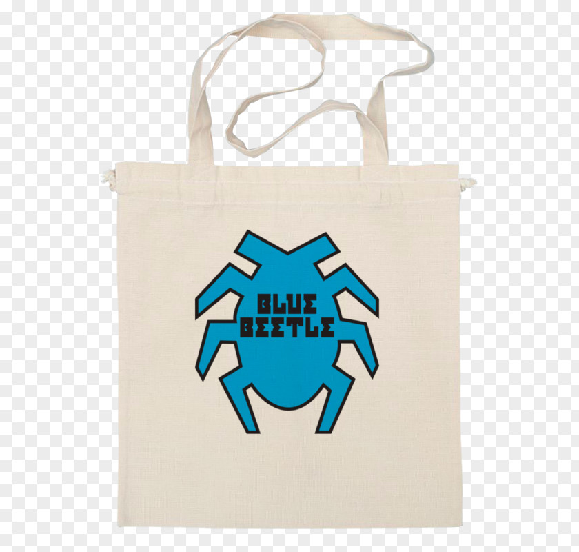 T-shirt Handbag Clothing Accessories TeePublic Online Shopping PNG