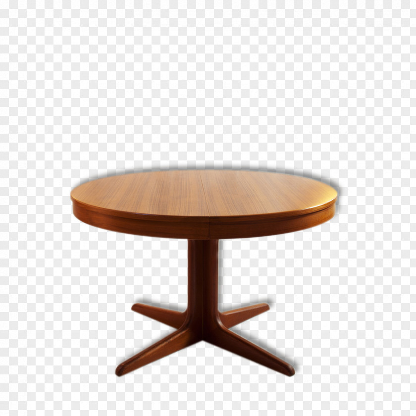 Table Coffee Tables Chair Family Room Wood PNG