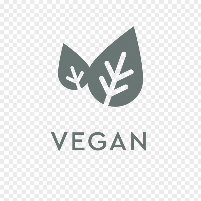 Vegan Sign Veganism Vegetarian And Symbolism Logo Vegetarianism PNG